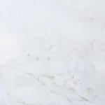 d-c-fix 346-5384 Samolepící fólie Romeo bílá matná rozměry 90 cm x 2,1 m – Hledejceny.cz