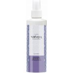 Italwax Olej předdepilační Nirvana Lavender 250 ml – Zboží Dáma