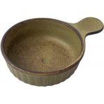 MIJ Mini Donabe15 cm – Sleviste.cz