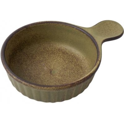 MIJ Mini Donabe15 cm – Sleviste.cz