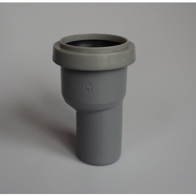 Plast Brno HTRS redukce obrácená 32/40 – Hledejceny.cz