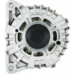 generátor AS-PL (AUTO STARTER) A3512S – Hledejceny.cz