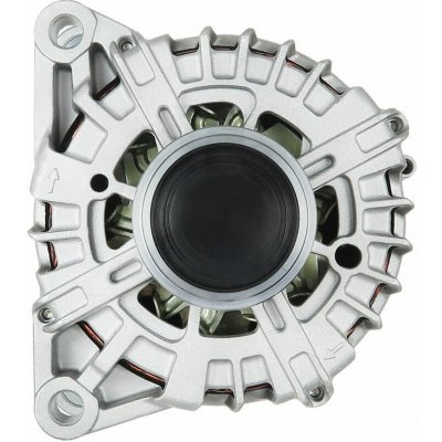 generátor AS-PL (AUTO STARTER) A3512S – Hledejceny.cz