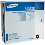 Samsung CLX-R838XK (CLX-8380) – Hledejceny.cz