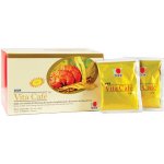 DXN Maca Vita Café 20 x 21 g – Sleviste.cz