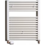 BPS-koupelny Eco EC 6073 720 mm x 600 mm