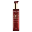 Kérastase Aura Botanica Lait de Soie 150 ml