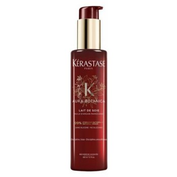 Kérastase Aura Botanica Lait de Soie 150 ml