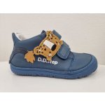 D.D.Step S073-41369 Bermuda Blue – Hledejceny.cz