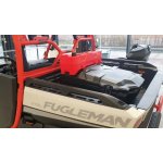 SHARK UTV UX140 | Zboží Auto