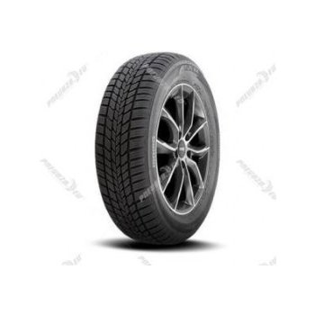 Pneumatiky Momo M4 Four Season 185/65 R15 88H