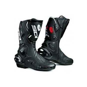 Sidi Vertigo Rain Tepor