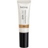 Make-up IsaDora Skin Tint Perfecting krémový make-up deep 30 ml