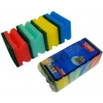 TORO - U.T.C Houbička na nád.tvarovaná – Zboží Mobilmania