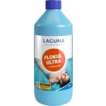 LAGUNA Flokul Ultra 1l – Hledejceny.cz