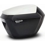 Shad SH23 bílá | Zboží Auto