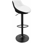 Aga MR2000 černá + černo-bílá – Zboží Mobilmania