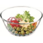 Simax Bowl 3,5 l – Zboží Dáma