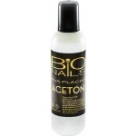 BIO-nails Aceton 1000 ml – Zboží Dáma