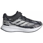 adidas Runfalcon 5 Kids – Zboží Dáma