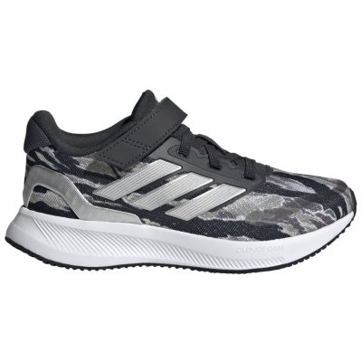 adidas Runfalcon 5 Kids – Zboží Dáma