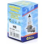 Compass H8 PGJ19-1 12V 35W | Zboží Auto