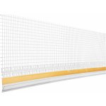 Lišta ukončovací LE-LTD – Hledejceny.cz