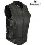 CRUISON SWAT Lady černá | Zboží Auto