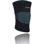 HMS KO1125 Bandáž na koleno – Sleviste.cz