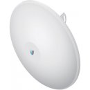 Ubiquiti NBE-5AC-16