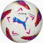 Puma ORBITA LA LIGA MINI – Zboží Dáma