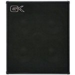 Gallien Krueger CX 410 – Zbozi.Blesk.cz