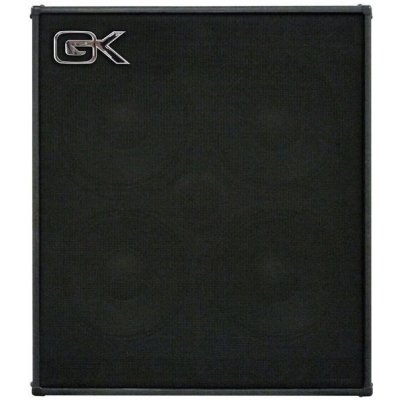 Gallien Krueger CX 410