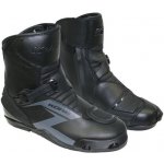 Kore Semi-sport Short 2 – Sleviste.cz