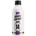 Shiny Garage Back2Black Polymer Tire Dressing 500 ml – Hledejceny.cz