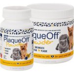 ProDen Plaqueoff powder 180 g – Zboží Mobilmania