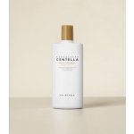 SKIN1004 Madagascar Centella Air-Fit Suncream Light SPF30 PA++++ lehký krém 50 ml – Sleviste.cz
