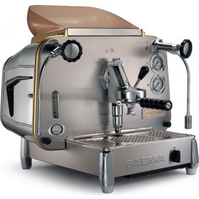 Faema E61 Legend S1 – Zboží Mobilmania