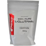 Penco L-Glutamin 350 g – Hledejceny.cz
