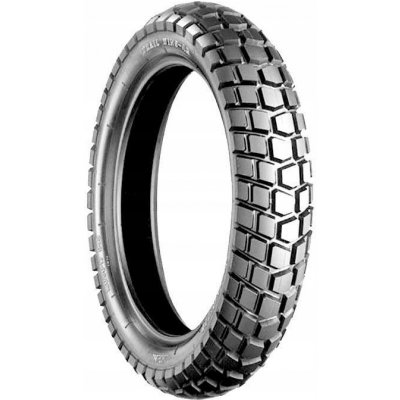 Bridgestone TW42 120/90 R18 65P