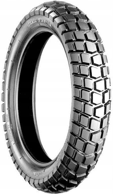 Bridgestone TW42 120/90 R18 65P