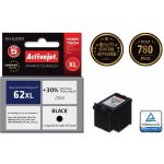 Activejet HP C2P05AE - kompatibilní – Zboží Živě