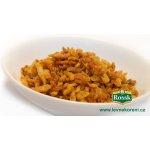 Rossk Smažená cibule 200 g – Hledejceny.cz