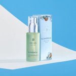 Kvitok Kvítok vyživující tělový olej SENSES Glamorous 50 ml – Sleviste.cz