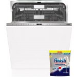 Mora IMB 6686 – Zbozi.Blesk.cz