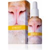 Energy Gynevet 30 ml