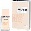 Parfém Mexx Forever Classic Never Boring toaletní voda dámská 15 ml