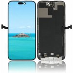 LCD Displej + Dotykové sklo Apple iPhone 14 Pro Max – Hledejceny.cz