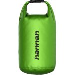 Hannah drybag 3 l – Zboží Mobilmania