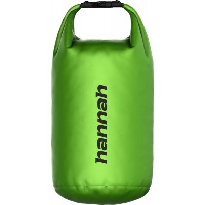 Hannah drybag 3 l